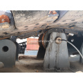 Roller superior para Fuwa/Sany/Zoomlion/XCMG Crawler Crane